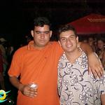 luau-do-caldeirão-prévia-maceió-fest-2002_016