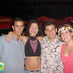 luau-do-caldeirão-prévia-maceió-fest-2002_017