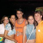 luau-do-caldeirão-prévia-maceió-fest-2002_018