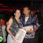 luau-do-caldeirão-prévia-maceió-fest-2002_020