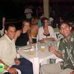 luau-do-caldeirão-prévia-maceió-fest-2002_030