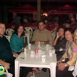 luau-do-caldeirão-prévia-maceió-fest-2002_031