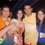 luau-do-caldeirão-prévia-maceió-fest-2002_035