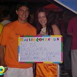 luau-do-caldeirão-prévia-maceió-fest-2002_047