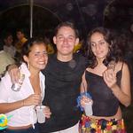 luau-do-caldeirão-prévia-maceió-fest-2002_048