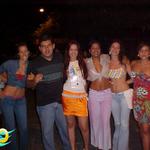 luau-do-caldeirão-prévia-maceió-fest-2002_054