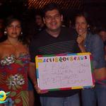 luau-do-caldeirão-prévia-maceió-fest-2002_055