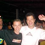 luau-do-caldeirão-prévia-maceió-fest-2002_057