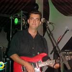 luau-do-caldeirão-prévia-maceió-fest-2002_068
