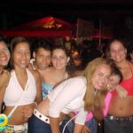 luau-do-caldeirão-prévia-maceió-fest-2002_088