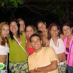 luau-do-caldeirão-prévia-maceió-fest-2002_089