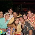 luau-do-caldeirão-prévia-maceió-fest-2002_090