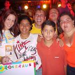 luau-do-caldeirão-prévia-maceió-fest-2002_093