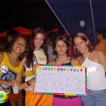luau-do-caldeirão-prévia-maceió-fest-2002_108