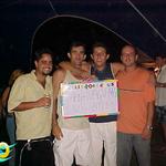 luau-do-caldeirão-prévia-maceió-fest-2002_120