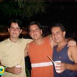 luau-do-caldeirão-prévia-maceió-fest-2002_125