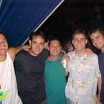 luau-do-caldeirão-prévia-maceió-fest-2002_134