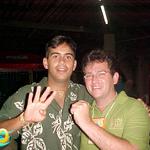 luau-do-caldeirão-prévia-maceió-fest-2002_140