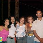 luau-do-caldeirão-prévia-maceió-fest-2002_145