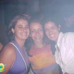 luau-do-caldeirão-prévia-maceió-fest-2002_146