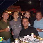 luau-do-caldeirão-prévia-maceió-fest-2002_151