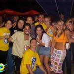 Especial Maceió Fest – Luau do Caldeirão 2002