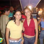 luau-do-caldeirão-prévia-maceió-fest-2002_162