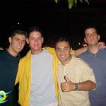 luau-do-caldeirão-prévia-maceió-fest-2002_179