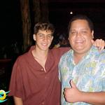 luau-do-caldeirão-prévia-maceió-fest-2002_180