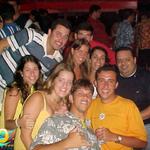 luau-do-caldeirão-prévia-maceió-fest-2002_182