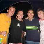 luau-do-caldeirão-prévia-maceió-fest-2002_183