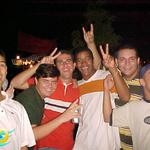 luau-do-caldeirão-prévia-maceió-fest-2002_189