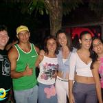 luau-do-caldeirão-prévia-maceió-fest-2002_191