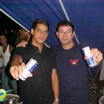 luau-do-caldeirão-prévia-maceió-fest-2002_201