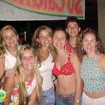 luau-do-caldeirão-prévia-maceió-fest-2002_206