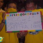 luau-do-caldeirão-prévia-maceió-fest-2002_220
