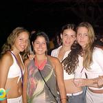 luau-do-caldeirão-prévia-maceió-fest-2002_233