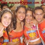 maceió-fest-2002-bloco-coco-bambu-durval-lelys-011