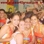 maceió-fest-2002-bloco-coco-bambu-durval-lelys-014