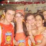 maceió-fest-2002-bloco-coco-bambu-durval-lelys-015