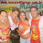 maceió-fest-2002-bloco-coco-bambu-durval-lelys-016