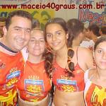 maceió-fest-2002-bloco-coco-bambu-durval-lelys-017