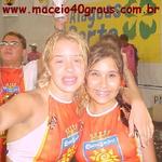 maceió-fest-2002-bloco-coco-bambu-durval-lelys-019