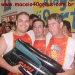 maceió-fest-2002-bloco-coco-bambu-durval-lelys-020