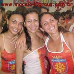 maceió-fest-2002-bloco-coco-bambu-durval-lelys-025