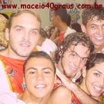 maceió-fest-2002-bloco-coco-bambu-durval-lelys-026