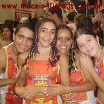 maceió-fest-2002-bloco-coco-bambu-durval-lelys-027