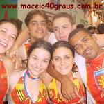 maceió-fest-2002-bloco-coco-bambu-durval-lelys-028