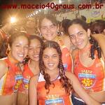 maceió-fest-2002-bloco-coco-bambu-durval-lelys-029