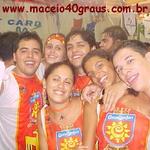 maceió-fest-2002-bloco-coco-bambu-durval-lelys-030